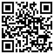 知乎搬运工app最新版下载