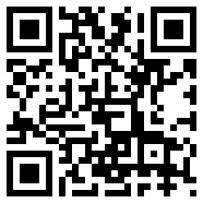 万能水印相机app