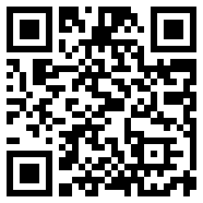 放学后格斗俱乐部debug1.1.1