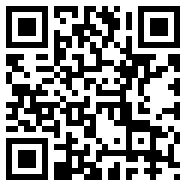 繁花漫画app(fanhuamh.com)官方正版0.2.8
