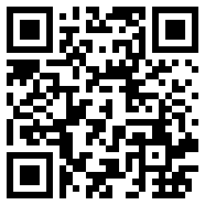 菲柠交友软件下载2025最新版v1.0.0