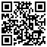 漫画火app下载5.0.3