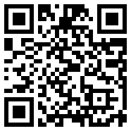 f2抖音成年短视频app