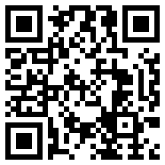 往日不再v2.9.5旧版
