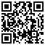 往日不再v2.9.5短视频版