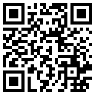六号特工:秘密任务v1.6.925