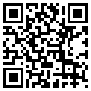 格力配件管理系统app