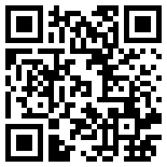 utf16编码转换器