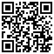 猫耳FM免付费版破解版Web1.0版