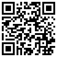 热拉app最新版安卓版
