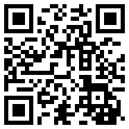 防诈骗大师1.0.0