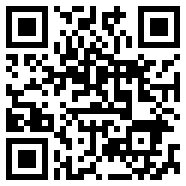 星力游戏正版平台v3.0.6
