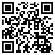 大菠萝福建APP3G破解版
