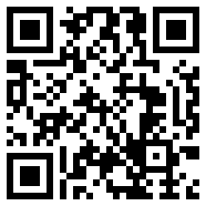 大菠萝福建APP4G版
