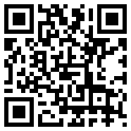 大菠萝福建APP6G破解版
