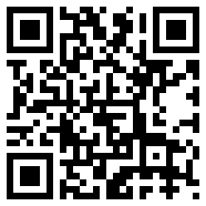 大菠萝福建APPWeb3破解