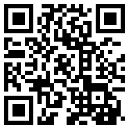 安卓一键装apk