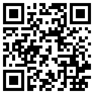 魔法集市app