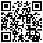 中世纪消消乐游戏下载V1.0.0