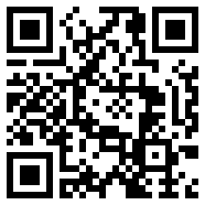 奶茶视频app2026最新版