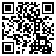 携程后台ebooking