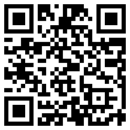 疯狂动物园手机版v4.0.0