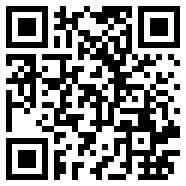 子弹先生狙击战游戏V1.0.0