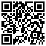 重返帝国v1.0.0.66