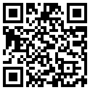 金题库v2.5.5