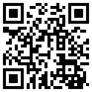 战斗砖块剧场中文版v1.0.1