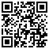 究极数码进化破解版