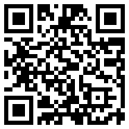 PicACG2.2.3.1.5破解版无限体力