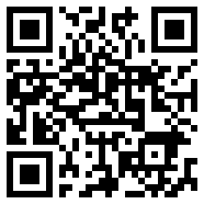 畅阅小说v3.6.6