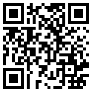 qq7.9.8