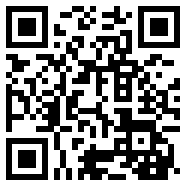 android系统下载