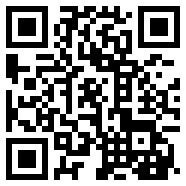 西瓜app