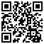 堆糖app