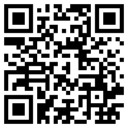 狗头大作战9999999金币钻石版v1.0.1