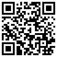 易表.net
