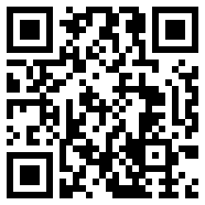 高尔夫驾驶模拟游戏下载V1.0.0