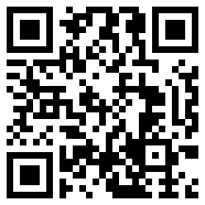 微小建筑起重机工艺游戏V1.0.0