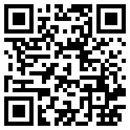网吧经营模拟器游戏下载V1.9