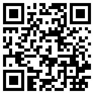斗金宝最新版V1.0.0