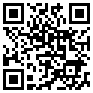 雅歌