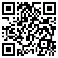 香蕉视频播放器app