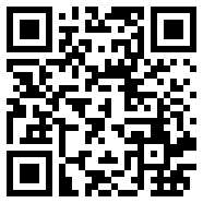 捷途汽车app手机版