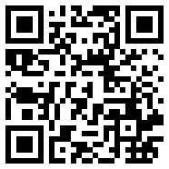 91视频app