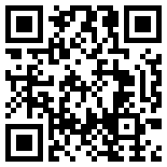 星辰水印