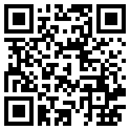 孙美琪疑案阿加塔游戏下载v1.0.2