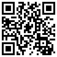 快手app
